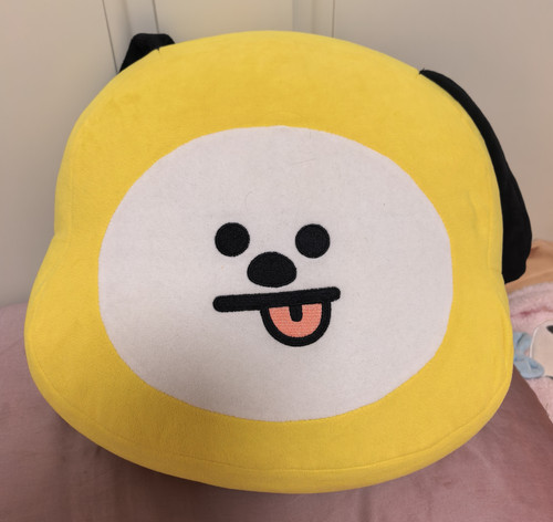 IMG 20250810 214630 edit 1157572353190391.jpg