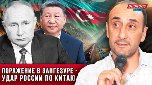 Q vYtv7RUmDPH2bvANcJU CHzfX SOc4syKy fnYtNbQiYV2QZXFMndoWylXI9DcIg MjWIjjpqRSoeldldLVF4RWrvXLUiotoJ6.jpg