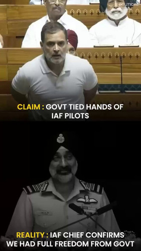 XA5DErd FivHDXj7.jpg