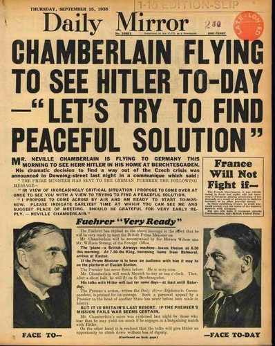 df033c5pqtnDZRO3kJZuKWuIAW9FAyfXDwgVGaOn74AIcrF00cXLwJqeIJSE6qK9CaI9R7YE 5aj2m8XLCoFQDPGAYl 7cNY286G.jpg