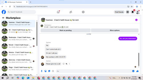 Screenshot 2025 08 10 190143.png