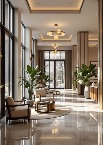 moderne hotel innenarchitektur eleganz und komfort im design 2508101608.jpg