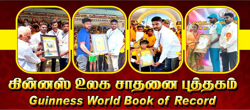 lf2 home banner1.jpg