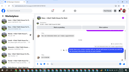 Screenshot 2025 08 10 200319.png