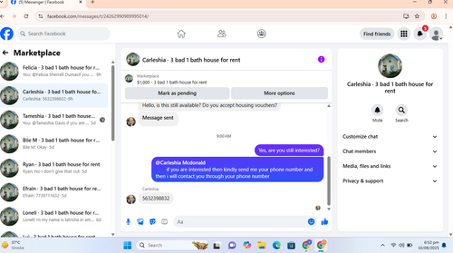 Screenshot 2025 08 10 185209.png