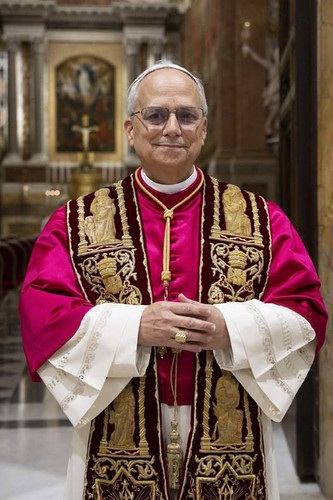 529833380 1195552232601054 7564948790126991345 n.jpg?stp=dst jpg p526x296 tt6& nc cat=100&ccb=1 7& n.jpg