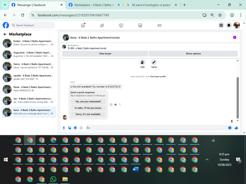 Screenshot (2570).png