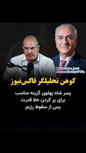 n5zZVY6cjSVuc eH.jpg