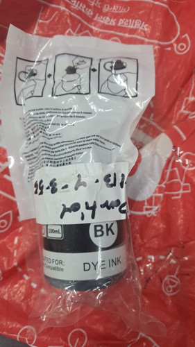 WhatsApp Image 2025 08 10 at 19.54.34 15a8898a.jpg