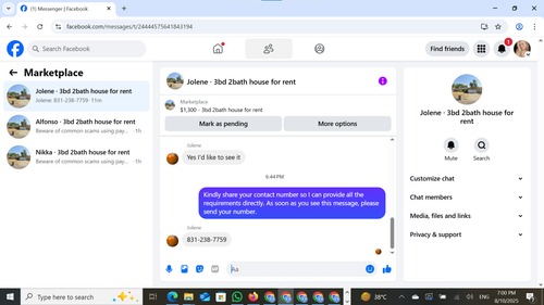 Screenshot 2025 08 10 190040.png