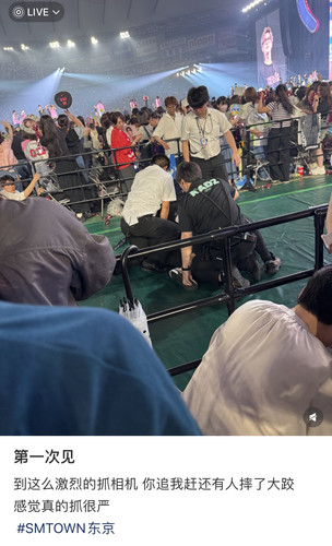 A659E996 65DA 4C93 8FCE 574B42827C6A.jpg