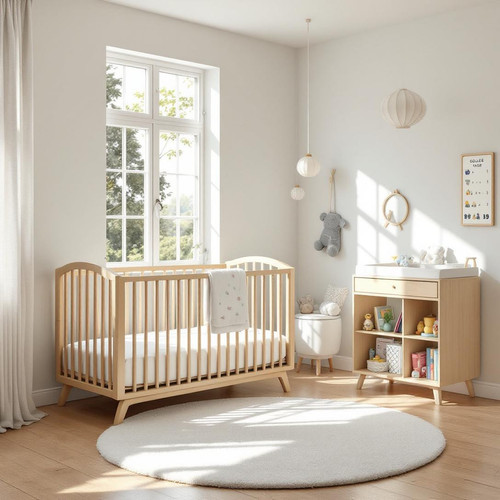 kinderzimmer innenarchitektur ideen fuer ein gemuetliches und sicheres zuhause 2508101608.jpg