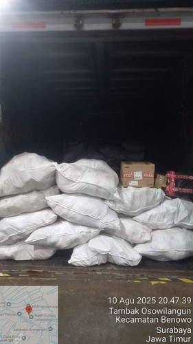 041ae9d6 0d94 4ec9 aacb 2f27079e0eaa.jpg