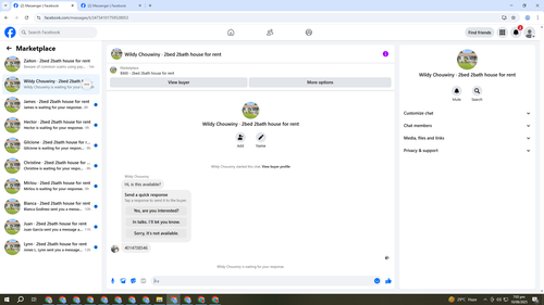 Screenshot (1160).png