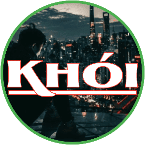 0A0438D2 B6D2 4032 A2A6 934922E357F4.png