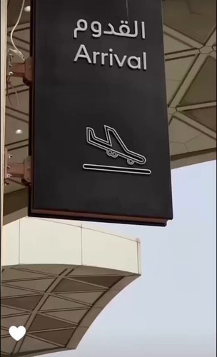 CT 1VN UcS27S 2O.jpg