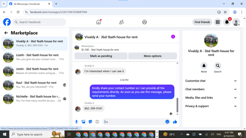 Screenshot 2025 08 10 184729.png