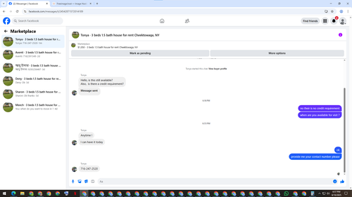 Screenshot 2025 08 10 185740.png