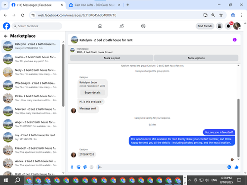 Screenshot 2025 08 09 203101.png