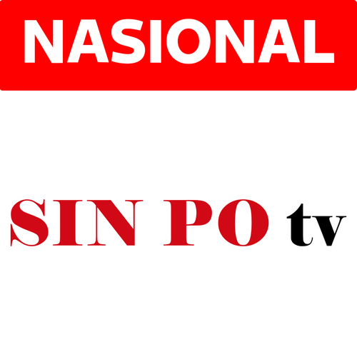 Sin Po TV.png