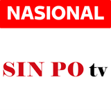 Sin Po TV