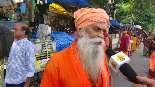 33Nd7EBZ bSxtSqD.jpg