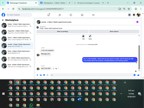 Screenshot (2566).png