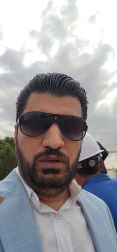 1iMIokj ywJrY TU.jpg