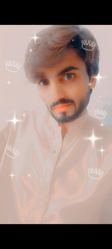 IMG 20250810 WA0203.jpg