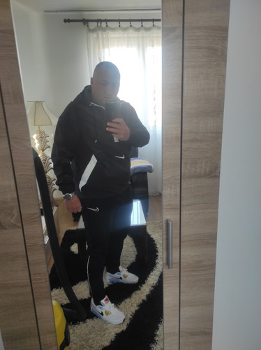 IMG 20220326 082416 1.jpg