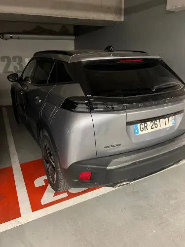 co exterior inspection 6 (8).webp