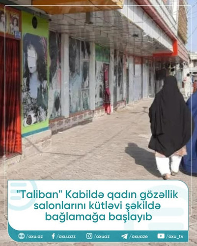 530802057 18523466212031353 5739088917542577503 n.jpg?stp=dst jpg s640x640 tt6& nc cat=108&ccb=1 7& .jpg