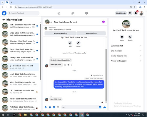 Screenshot (297).png