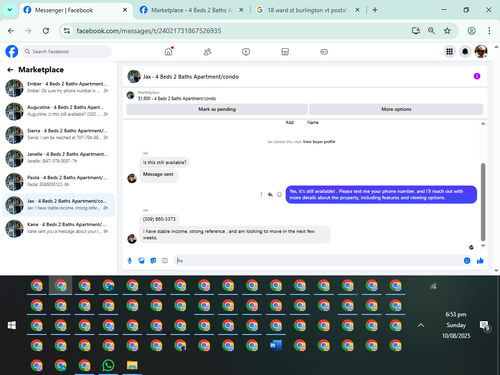 Screenshot (2569).png