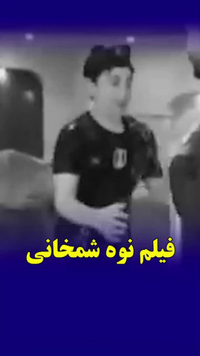 PceDEDbS a4rWyF0.jpg