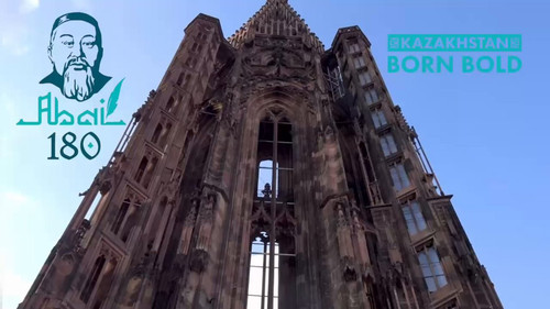 bZ 4PaqtOsBCBA0n.jpg