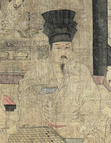 F9AB2FF8 B807 460F AB62 F295A40CCC61.jpg