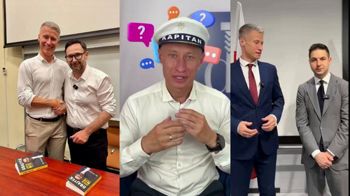 G7hTDnN vMmWezJL.jpg