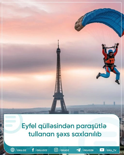 515507066 783167527700715 1372820197788959954 n.jpg?stp=dst jpg s640x640 tt6& nc cat=111&ccb=1 7& nc.jpg