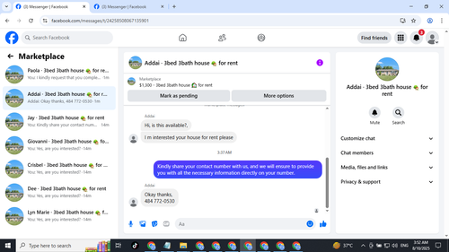 Screenshot (764).png