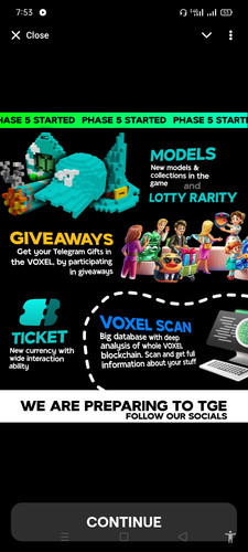 Screenshot 2025 08 10 19 53 51 41.jpg