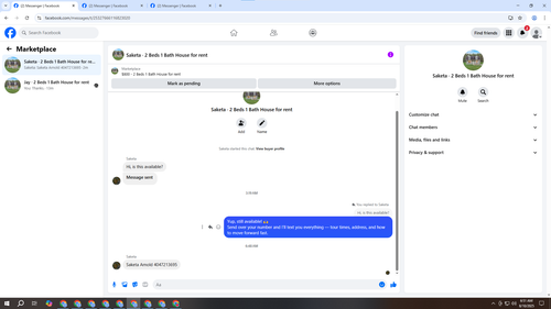 Screenshot 2025 08 10 065117.png