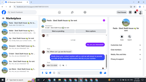 Screenshot (763).png