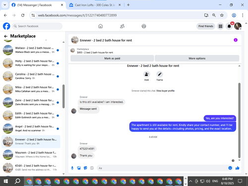 Screenshot 2025 08 09 203101.png