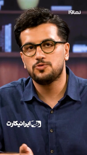 QSg6Gk0l9hZ gbT5.jpg