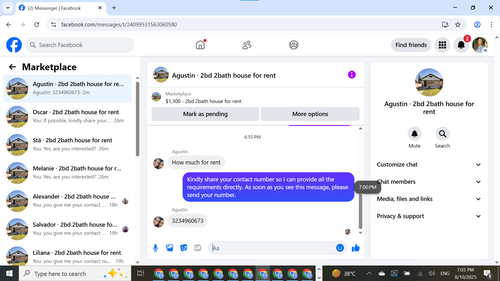 Screenshot 2025 08 10 190349.png