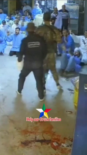 jIe66fJTmtDb 9q6.jpg