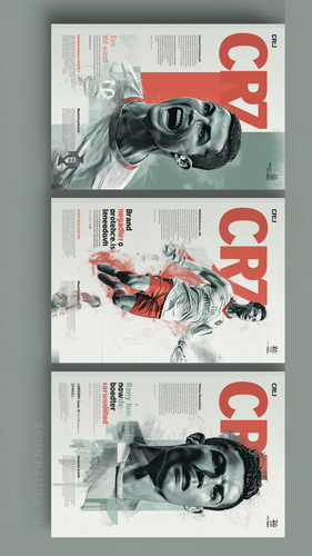 ANIMENATURE IG 2025 08 10T193309.650.png