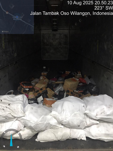 33c2dac7 bb3c 4cb2 9d21 deeb373cb52e.jpg