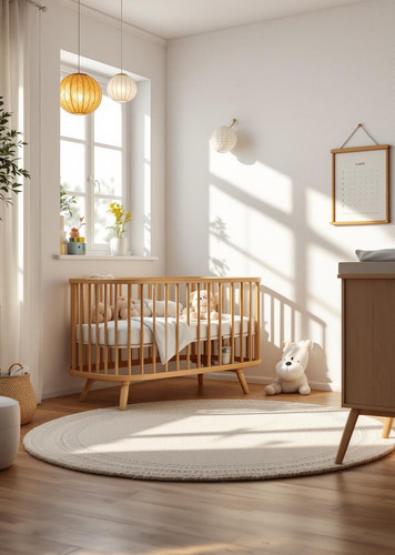 traumhafte kinderzimmer innenarchitektur inspiration fuer kleine raeume 2508101608.jpg